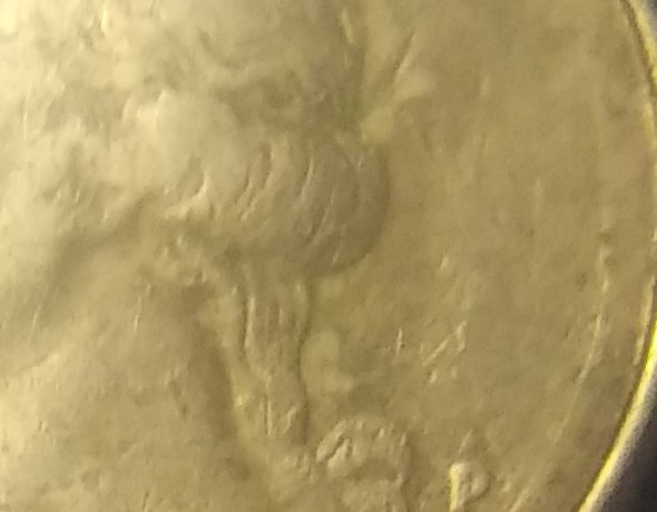 1991-Quarter-Error-Restricted-I-Think